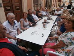 HOMMAGE A N.D. DE SANTA CRUZ A DALIAS 14 ET 15 JUIN 2014 (195)